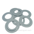 Ring Nilos-Spacer A 17A/20A/25a/30 Metal Seal